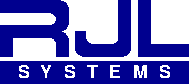 RJL Systems